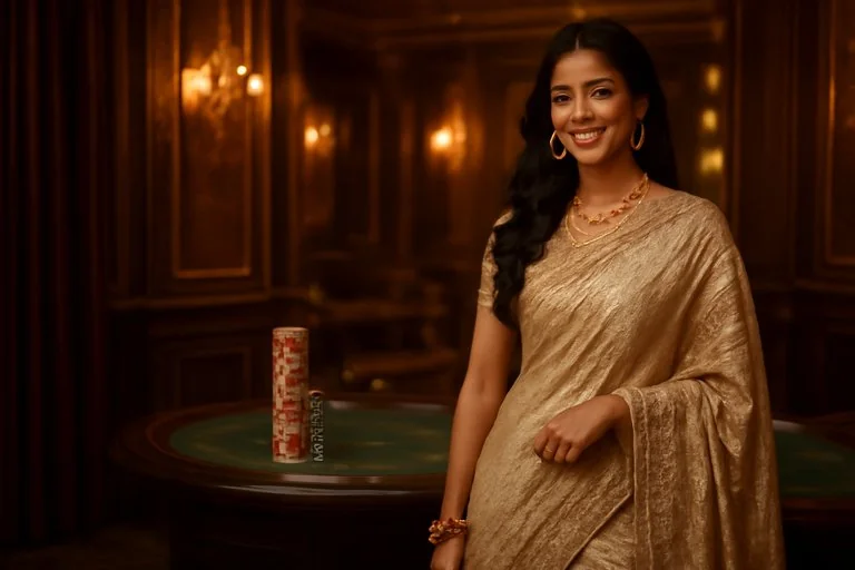 winbet ভিডিও কার্ডে মোবাইল টিপস তালিকা