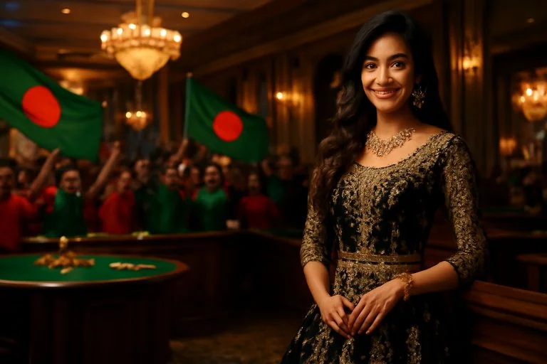 winbet ভিডিও কার্ডে bKash লেনদেন স্ক্রিন