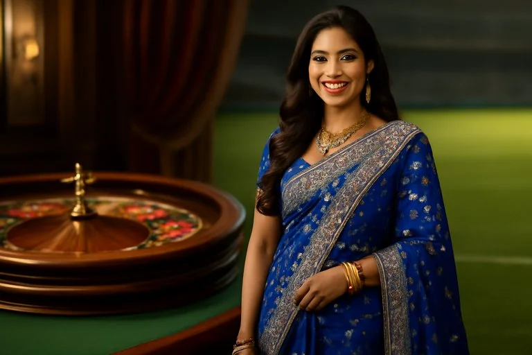 winbet পেমেন্ট স্ক্রিন