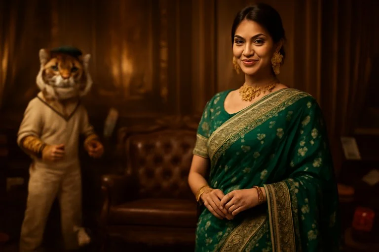 winbet অ্যাপ স্ক্রিনে লাইভ স্কোরবোর্ড