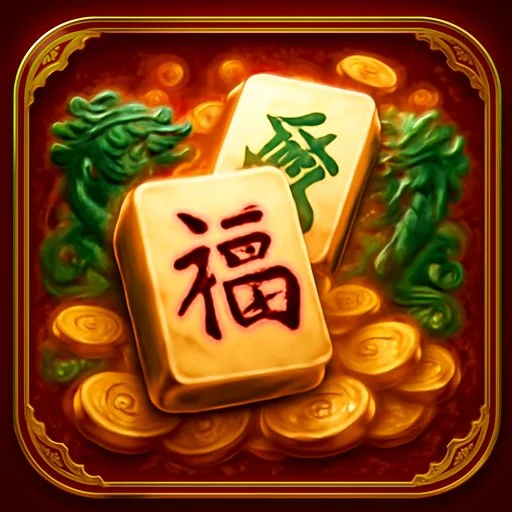 winbet নিরাপদ লগইন স্ক্রিনে ফোন যাচাইকরণ
