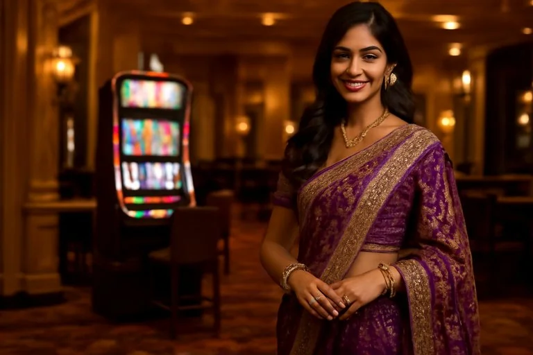 winbet বাংলা ভাষা প্যানেল