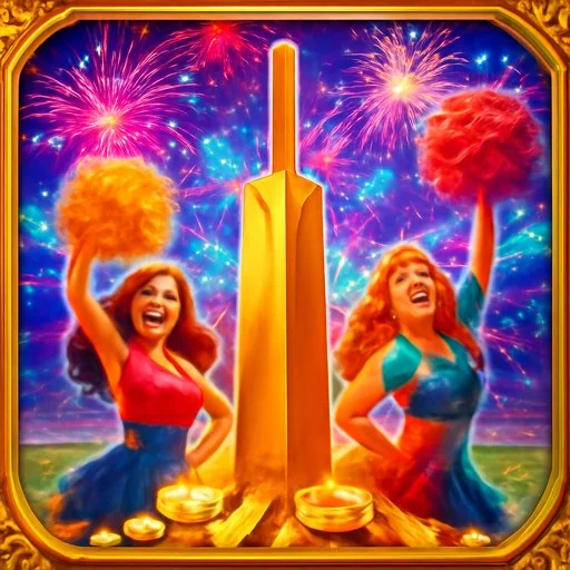 winbet সাপোর্ট মেসেজ ইন্টারফেস