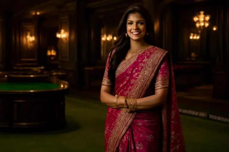 winbet ব্যক্তিগতকরণ সেটিংস স্ক্রিন