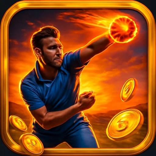 winbet দ্রুত রেজিস্টার